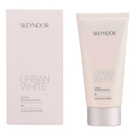 Skeyndor Urban White Shield Day Cream 50ml