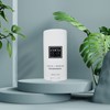 Coco Elan | Aluminum-Free Deodorant | Long Lasting Odor Protection