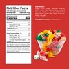 Hard Candy Party Mix | 6 Pound Bulk Bag |