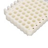 Cable Dresser 9mm Hole Organizing Bundler Tool Network Cord Hole
