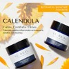 Tallow Balm - Whipped Grass-Fed with Manuka Honey & Calendula