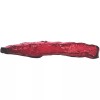 Diggers Jig Tails (8 CT) BEAVER TAIL PANFISH BITES- ICE