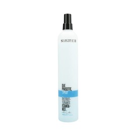 Selective Artistic Hair Due Phasette Hair Due Phasette 450 ml