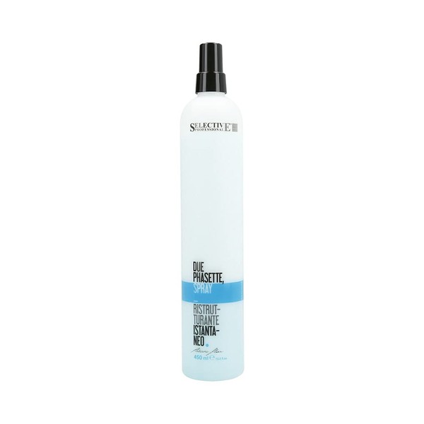 Selective Artistic Hair Due Phasette Hair Due Phasette 450 ml