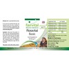 Fairvital Floravital Basic - 6 Bacterial Cultures & Inulin -