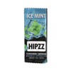 Hipzz Ice Aroma Card 200 Count (10 x 20 Pack)