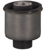 febi bilstein 31547 Axle Beam Mount for rear axle support,