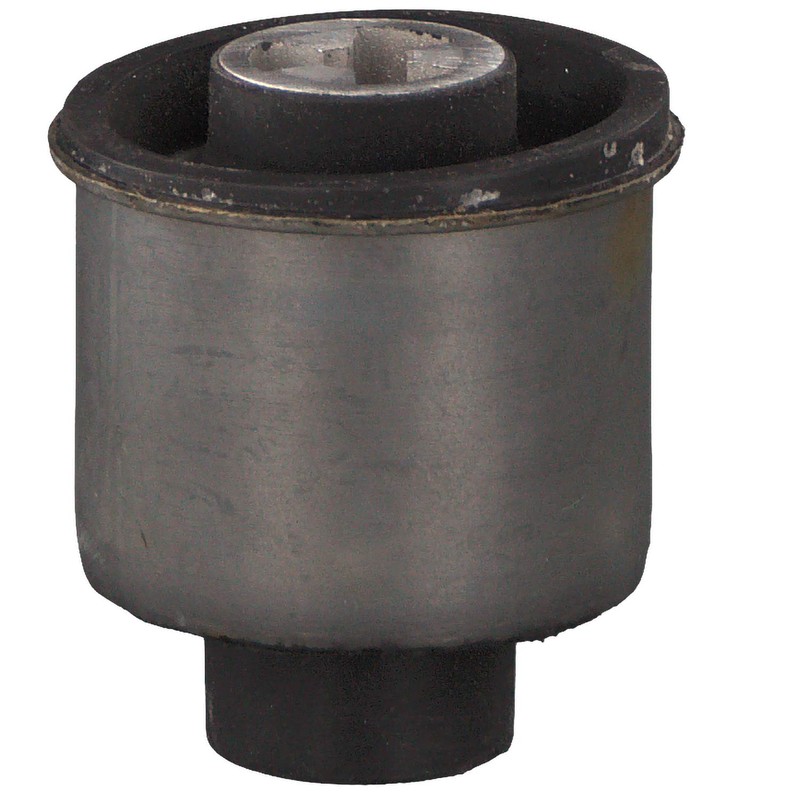 febi bilstein 31547 Axle Beam Mount for rear axle support,