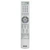 RM-YD002 Replace Remote Control RMYD002 fit for Sony LCD TV