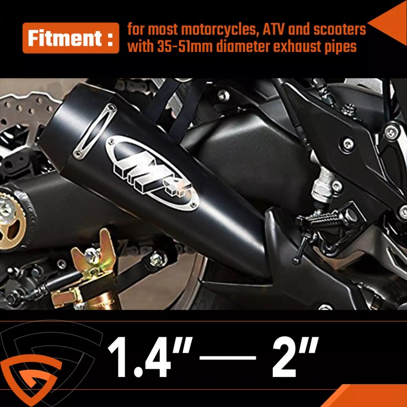 Gearzaar For GSXR750 Suzuki GSXR600 GSX-R600 2011-21 M4 GP Slip
