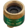 Fogg-It Nozzle - Superfine Volume (Pack of 5)