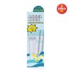Beyond 엔젤아쿠아 수딩젤 200ml 1+1 기획 세트 Angel Aqua Soothing Gel 200ml 1+1 Promotional Set