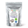 MSM - Methylsulfonylmethane - 720 Tablets - 2000 mg Daily