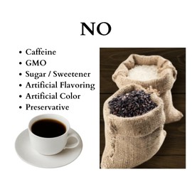 Hwata Sungnyung Korean Rice Chip Black Tea 화타 숭늉 6.34 oz (2g x 90 Tea bags) Nurungji Scorched Rice Tea Caffeine-Free Korean Healthy Drink 화타차 누룽지차 Caffeine-Free, Digestive Tea, Gut Health