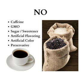 Hwata Sungnyung Korean Rice Chip Black Tea 화타 숭늉 6.34 oz (2g x 90 Tea bags) Nurungji Scorched Rice Tea Caffeine-Free Korean Healthy Drink 화타차 누룽지차 Caffeine-Free, Digestive Tea, Gut Health