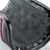DAD Garson D.A.D Assist Grip Cover Type, Quilting Pink [HA628]
