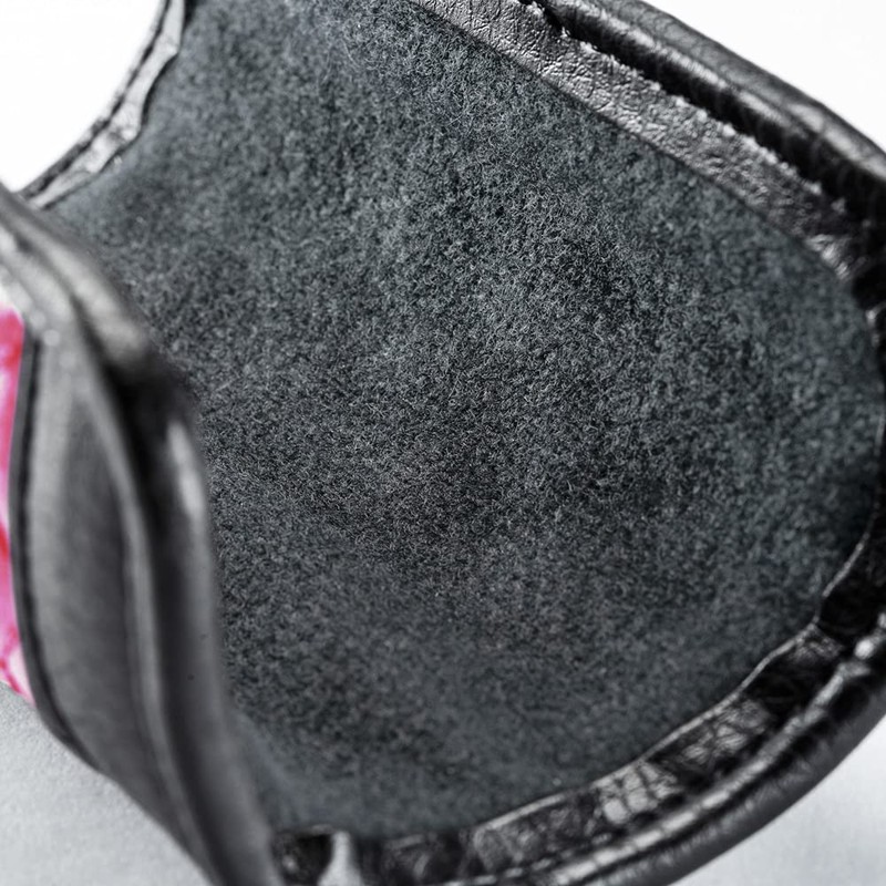 DAD Garson D.A.D Assist Grip Cover Type, Quilting Pink [HA628]
