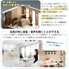 Bluetooth LED Speaker Compact for Lighting Rail Bluetooth 12W with