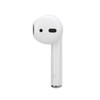 Vehiclemounted Car Charging Bluetooth Headset 5.0 Business Wireless Unilateral Earphone