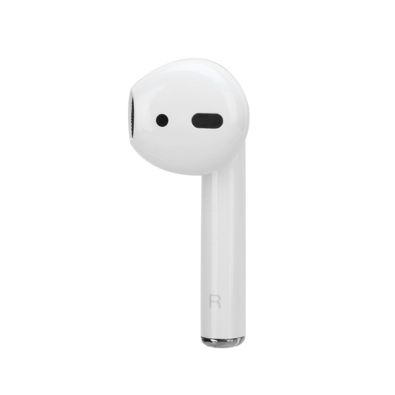 Vehiclemounted Car Charging Bluetooth Headset 5.0 Business Wireless Unilateral Earphone