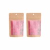 Chanominokai Sakura Green Tea 0.7 oz (20 g) (0.8 oz