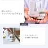 ダイト薬品 浄水器 きよまろスマート 国産 蛇口直結 塩素除去 PFAS PFOS PFOA 有機フッ素化合物