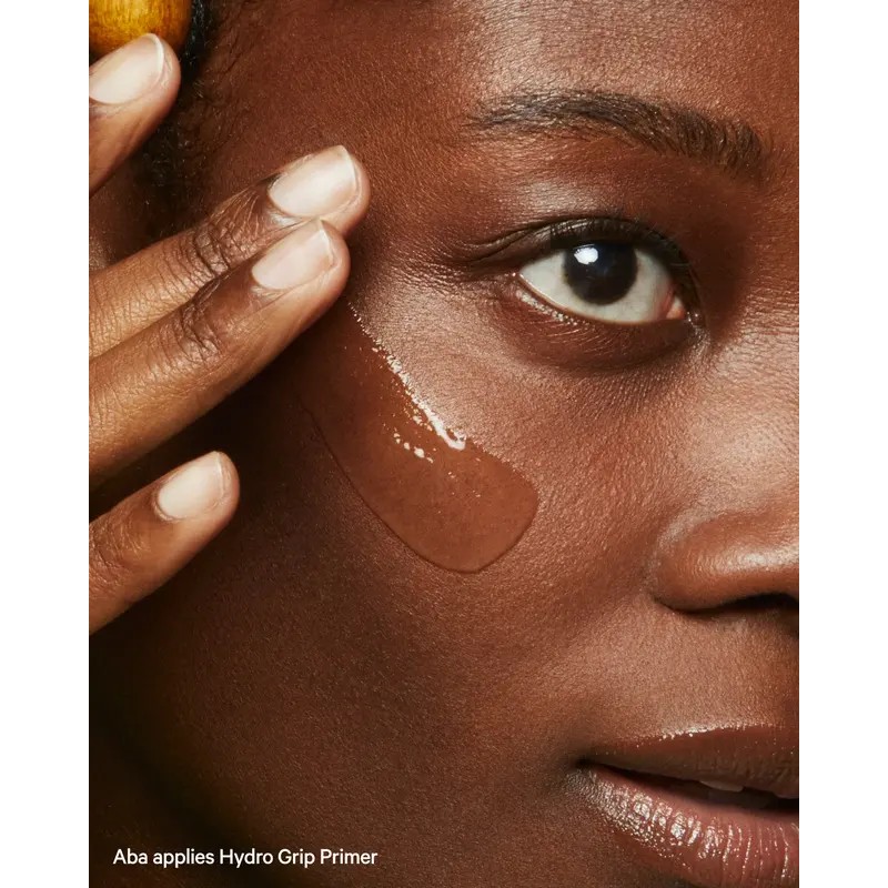 Milk Makeup Hydro Grip MVPs Bundle Gift Set – Hydrating