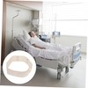 Healeved Wear-resistant Adjustable Abdomen Supply Belt Comfortable Breathable Design for