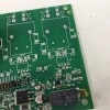 For Trane Trane D156038G02 CNT06193 EH Control Board
