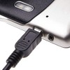 Keple Mini USB Cable Lead Charger SatNav Data Sync Cord