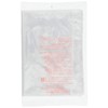 Sanipack F-16CL Clean Batake Storage Bags (Small), 50 Transparent Sheets