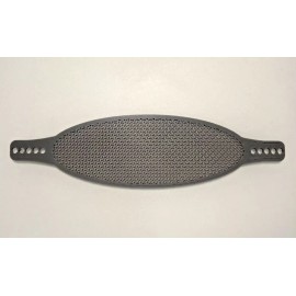 SteelSeries Improved Headband for SteelSeries Nova Series, Read Description For Color Choice