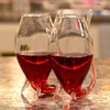 Bar Bespoke Port Sipper Set Set of 4