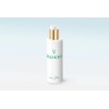Valmont Vital Falls Toning Face Lotion 150 ml / 5