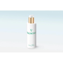 Valmont Vital Falls Toning Face Lotion 150 ml / 5 oz BRAND NEW SEALED BOX