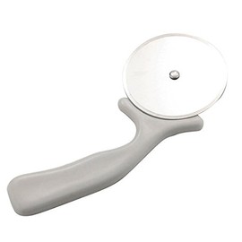 Zodiac 90011 Pizza Cutter
