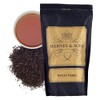 Harney & Son Decaf Paris Tea| 16 oz Loose Leaf