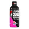 Prosupps L-carnitina 3000 Liquid Shots 31 Servicios MORAS