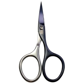 Stahlkrone Nagelschere mit Selbstschärf-Effekt - Weltneuheit!