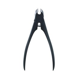 Suwada Nail Nipper Black L