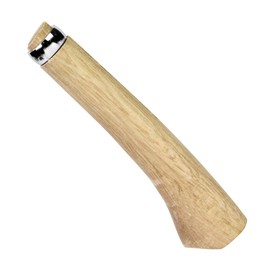 Senkichi Replacement Pattern for Waist Hatchet, Large, 7.7 inches (195 mm)