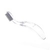 Folding Eyelash Comb Eyebrow Comb Foldable Handle Comb