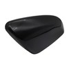 Priprilod Black Right Passenger Side Mirror Cap Cover Replace 76201-TBA-A11ZF