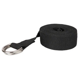 Sport-Tec Yoga Strap 300 x 3.8 cm