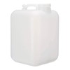 North Mountain Supply 5 Gallon Vented Plastic Hedpak/Carboy