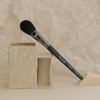 PICCASSO [Picasso] 702 powder 1ea / [피카소] 702 파우더 1ea