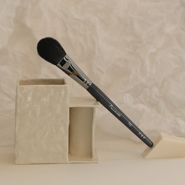 PICCASSO [Picasso] 702 powder 1ea / [피카소] 702 파우더 1ea