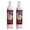 Wine Away Red Wine Stain Remover - Perfect Fabric Upholstery