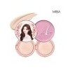 Miba Miba Wang Cushion Season 3 Extreme Cover Package (Main