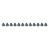 Ajusa 57067600 Gasket Set, Valve Stem
